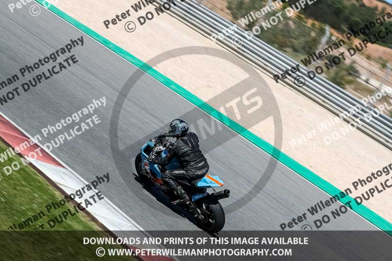 may 2019;motorbikes;no limits;peter wileman photography;portimao;portugal;trackday digital images